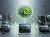 NVIDIA PAIR: la Tecnología que Reparte Cargas de Agentes de IA en tu Red Local NVIDIA PAIR: la Tecnología que Reparte Cargas de Agentes de IA en tu Red Local