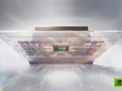 NVIDIA en IFA 2026: PC RTX Spark, IA Local y Nuevos Agentes de IA NVIDIA en IFA 2026: PC RTX Spark, IA Local y Nuevos Agentes de IA