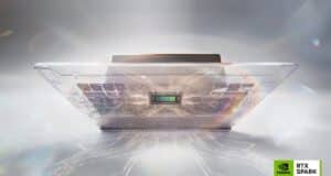 NVIDIA en IFA 2026: PC RTX Spark, IA Local y Nuevos Agentes de IA