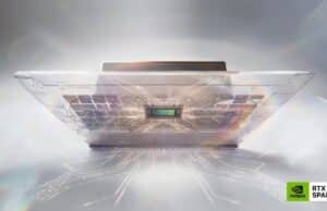 NVIDIA en IFA 2026: PC RTX Spark, IA Local y Nuevos Agentes de IA NVIDIA en IFA 2026: PC RTX Spark, IA Local y Nuevos Agentes de IA