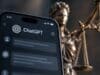 OpenAI Alertó a la Policía por Amenazas de un Hombre Contra su Hijo: Dejó la Evidencia en ChatGPT OpenAI Alertó a la Policía por Amenazas de un Hombre Contra su Hijo: Dejó la Evidencia en ChatGPT