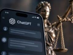 OpenAI Alertó a la Policía por Amenazas de un Hombre Contra su Hijo: Dejó la Evidencia en ChatGPT OpenAI Alertó a la Policía por Amenazas de un Hombre Contra su Hijo: Dejó la Evidencia en ChatGPT
