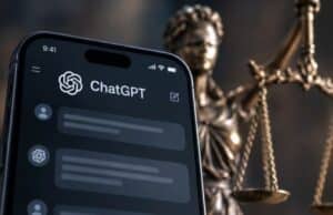 OpenAI Alertó a la Policía por Amenazas de un Hombre Contra su Hijo: Dejó la Evidencia en ChatGPT OpenAI Alertó a la Policía por Amenazas de un Hombre Contra su Hijo: Dejó la Evidencia en ChatGPT