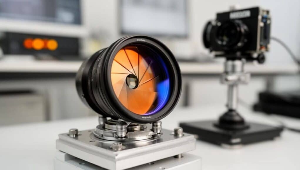 OpenAI Compra Glass Imaging Por Más de 300 Millones de Dólares OpenAI Compra Glass Imaging Por Más de 300 Millones de Dólares