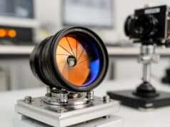 OpenAI Compra Glass Imaging Por Más de 300 Millones de Dólares: ¿Será su Próximo Gadget? OpenAI Compra Glass Imaging Por Más de 300 Millones de Dólares