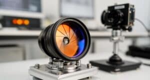 OpenAI Compra Glass Imaging Por Más de 300 Millones de Dólares