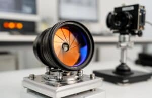 OpenAI Compra Glass Imaging Por Más de 300 Millones de Dólares: ¿Será su Próximo Gadget? OpenAI Compra Glass Imaging Por Más de 300 Millones de Dólares