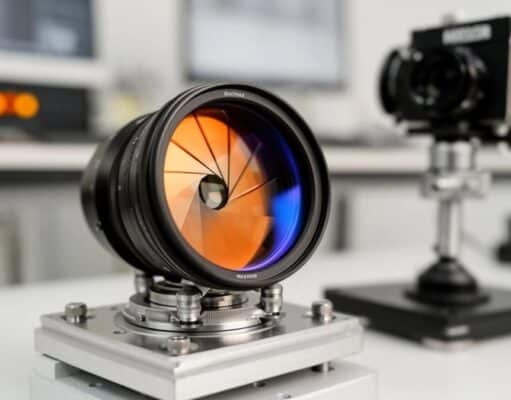 OpenAI Compra Glass Imaging Por Más de 300 Millones de Dólares: ¿Será su Próximo Gadget? OpenAI Compra Glass Imaging Por Más de 300 Millones de Dólares