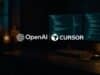OpenAI Corta el Acceso de Cursor a sus Modelos y Agrava el Choque con Elon Musk
