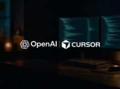 OpenAI Corta el Acceso de Cursor a sus Modelos y Agrava el Choque con Elon Musk OpenAI Corta el Acceso de Cursor a sus Modelos y Agrava el Choque con Elon Musk