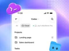 OpenAI Estrena Entornos Reutilizables en la Nube para Codex OpenAI Estrena Entornos en la Nube Reutilizables para Codex
