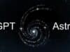 OpenAI Estrena GPT-6 Astra, su IA Más Potente: Acceso, Funciones y Precio OpenAI Estrena GPT-6 Astra, su IA Más Potente: Acceso, Funciones y Precio