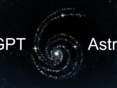 OpenAI Estrena GPT-6 Astra, su IA Más Potente: Acceso, Funciones y Precio OpenAI Estrena GPT-6 Astra, su IA Más Potente: Acceso, Funciones y Precio
