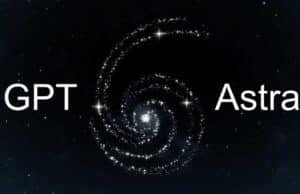 OpenAI Estrena GPT-6 Astra, su IA Más Potente: Acceso, Funciones y Precio OpenAI Estrena GPT-6 Astra, su IA Más Potente: Acceso, Funciones y Precio