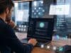 OpenAI Estrena un ChatGPT para Servicios Financieros con GPT-6 Astra OpenAI Estrena un ChatGPT para Servicios Financieros con GPT-6 Astra