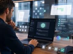 OpenAI Estrena un ChatGPT para Servicios Financieros con GPT-6 Astra OpenAI Estrena un ChatGPT para Servicios Financieros con GPT-6 Astra