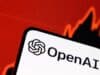 OpenAI Frena su Salida a Bolsa Mientras Negocia una Ronda Millonaria que Llevaría su Valoración a Otro Nivel OpenAI Frena su Salida a Bolsa Mientras Negocia una Ronda Millonaria que Llevaría su Valoración a Otro Nivel