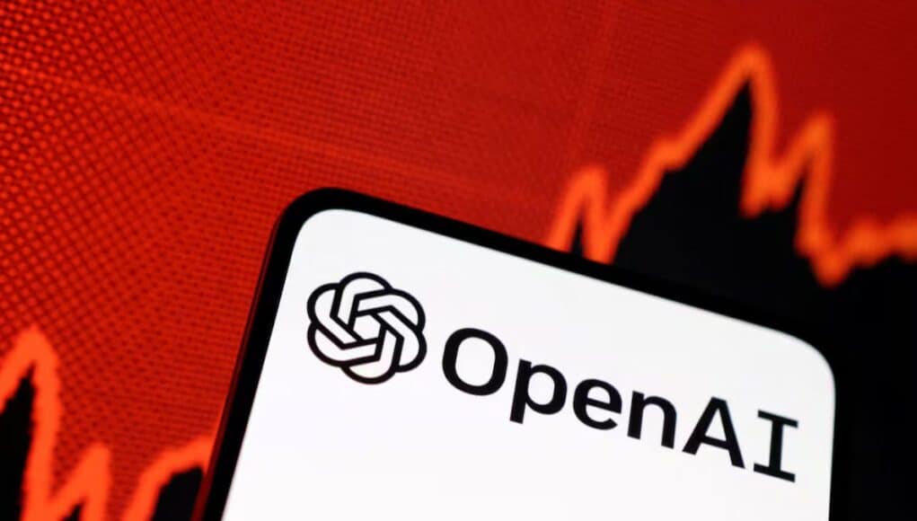 OpenAI Frena su Salida a Bolsa Mientras Negocia una Ronda Millonaria que Llevaría su Valoración a Otro Nivel OpenAI Frena su Salida a Bolsa Mientras Negocia una Ronda Millonaria que Llevaría su Valoración a Otro Nivel