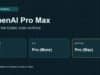 OpenAI Prapara un Nuevo Plan de 500 Dólares al Mes Bajo el Nombre de ChatGPT Pro Max