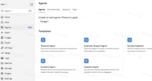 OpenAI Preparará una Función de Agentes Gestionados para Presentar en el DevDay 2026