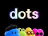 OpenAI Presenta Dots, sus Asistentes IA que Compiten con Meta Muse para Automatizar Tareas OpenAI Presenta Dots, sus Asistentes IA que Compiten con Meta Muse para Automatizar Tareas