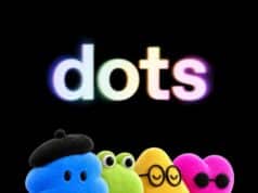 OpenAI Presenta Dots, sus Asistentes IA que Compiten con Meta Muse para Automatizar Tareas OpenAI Presenta Dots, sus Asistentes IA que Compiten con Meta Muse para Automatizar Tareas