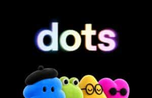 OpenAI Presenta Dots, sus Asistentes IA que Compiten con Meta Muse para Automatizar Tareas OpenAI Presenta Dots, sus Asistentes IA que Compiten con Meta Muse para Automatizar Tareas