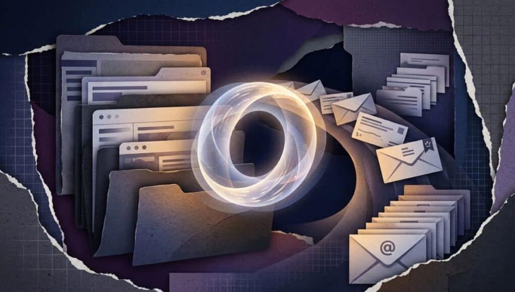 OpenAI Prueba «o», un Asistente de ChatGPT Siempre Activo para el Correo OpenAI Prueba «o», un Asistente de ChatGPT Siempre Activo para el Correo