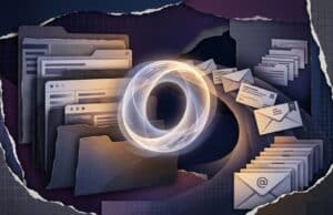 OpenAI Prueba «o», un Asistente de ChatGPT Siempre Activo para el Correo OpenAI Prueba «o», un Asistente de ChatGPT Siempre Activo para el Correo