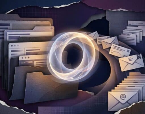 OpenAI Prueba «o», un Asistente de ChatGPT Siempre Activo para el Correo OpenAI Prueba «o», un Asistente de ChatGPT Siempre Activo para el Correo