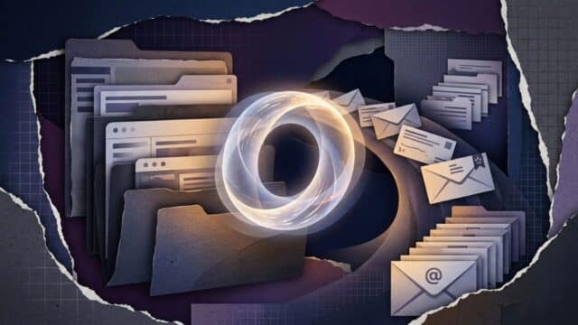OpenAI Prueba «o», un Asistente de ChatGPT Siempre Activo para el Correo OpenAI Prueba «o», un Asistente de ChatGPT Siempre Activo para el Correo