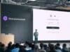 OpenAI Revela Cómo los Desarrolladores Crearán Aplicaciones Dentro de ChatGPT OpenAI Revela Cómo los Desarrolladores Crearán Aplicaciones Dentro de ChatGPT