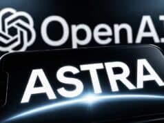 OpenAI Suspende las Suscripciones Pro por la Alta Demanda de Astra OpenAI Suspende las Suscripciones Pro por la Alta Demanda de Astra