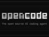 OpenCode Une Claude, GPT y Gemini para Trabajar con Código sin Cambiar de Herramienta OpenCode Une Claude, GPT y Gemini para Trabajar con Código sin Cambiar de Herramienta