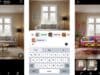 Pinterest Restyle: Rediseña Tu Habitación con Inteligencia Artificial Pinterest Restyle: Rediseña Tu Habitación con Inteligencia Artificial