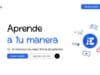 ProInnóvate cofinancia Entiendo.ai, la plataforma peruana que reinventa el aprendizaje con IA ProInnóvate cofinancia Entiendo.ai, la plataforma peruana que reinventa el aprendizaje con IA