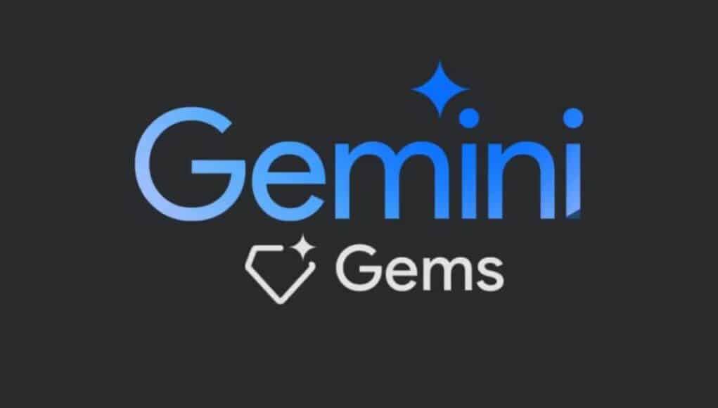 Qué Pasará con Tus Gems de Gemini Cuando Google los Migre a Skills en Noviembre Qué Pasará con Tus Gems de Gemini Cuando Google los Migre a Skills en Noviembre
