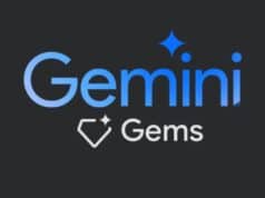 Qué Pasará con Tus Gems de Gemini Cuando Google los Migre a Skills en Noviembre Qué Pasará con Tus Gems de Gemini Cuando Google los Migre a Skills en Noviembre