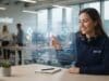 Revolut estrena su propia IA: AIR analiza tus gastos e inversiones y quiere convertirse en algo más que un asistente financiero