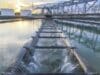 Rystad Energy Advierte que la IA Elevará el Consumo de Agua Hasta 644.000 Millones de Litros Rystad Energy Advierte que la IA Elevará el Consumo de Agua Hasta 644.000 Millones de Litros