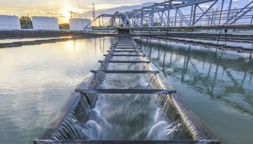 Rystad Energy Advierte que la IA Elevará el Consumo de Agua Hasta 644.000 Millones de Litros Rystad Energy Advierte que la IA Elevará el Consumo de Agua Hasta 644.000 Millones de Litros