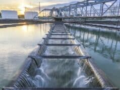 Rystad Energy Advierte que la IA Elevará el Consumo de Agua Hasta 644.000 Millones de Litros Rystad Energy Advierte que la IA Elevará el Consumo de Agua Hasta 644.000 Millones de Litros