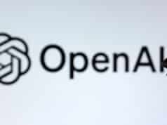 Sam Altman Advierte en la ONU del Riesgo de una IA que Mejore por Sí Misma Sam Altman Advierte en la ONU del Riesgo de una IA que Mejore por Sí Misma