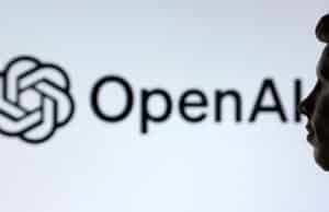 Sam Altman Advierte en la ONU del Riesgo de una IA que Mejore por Sí Misma Sam Altman Advierte en la ONU del Riesgo de una IA que Mejore por Sí Misma