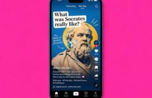 ScrollEd Presenta un Feed Educativo Personalizado con Tests y Contenido Generado por IA ScrollEd Presenta un Feed Educativo Personalizado con Tests y Contenido Generado por IA