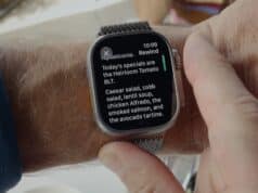 Siri Recap Resume Conversaciones Cercanas y Reabre el Debate Sobre la Privacidad en Tiempos de IA Siri Recap Resume Conversaciones Cercanas y Reabre el Debate Sobre la Privacidad en Tiempos de IA