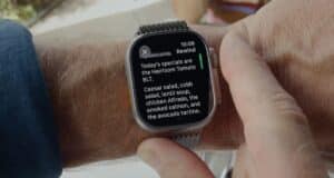 Siri Recap Resume Conversaciones Cercanas y Reabre el Debate Sobre la Privacidad en Tiempos de IA