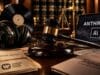 Sony y Warner Demandan a Anthropic por Usar Canciones para Entrenar Claude Sony y Warner Demandan a Anthropic por Usar Canciones para Entrenar Claude