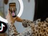 TikTok Live Suma una IA para Crear Resúmenes Automáticos de Directos TikTok Live Suma una IA para Crear Resúmenes Automáticos de Directos