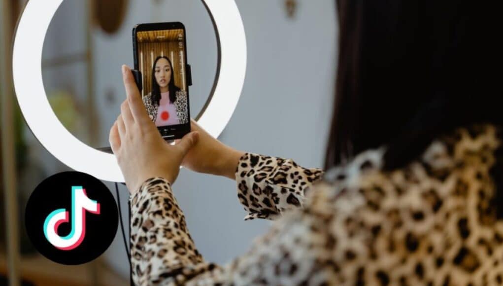 TikTok Live Suma una IA para Crear Resúmenes Automáticos de Directos TikTok Live Suma una IA para Crear Resúmenes Automáticos de Directos